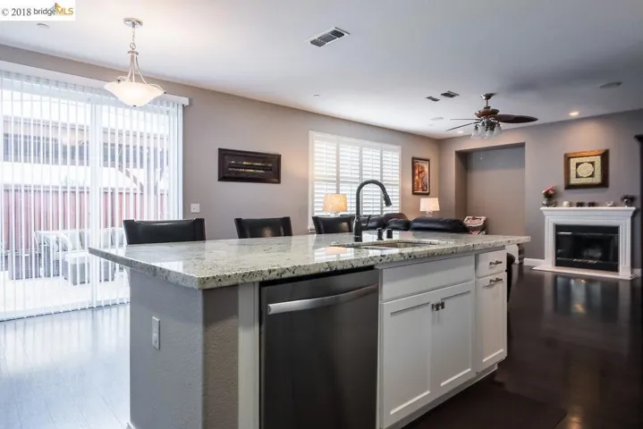 540 Montana St, Brentwood, California 94513