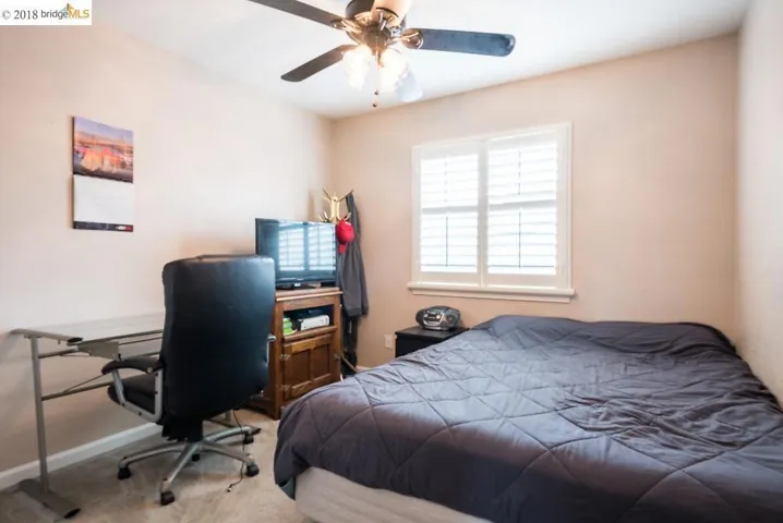 540 Montana St, Brentwood, California 94513