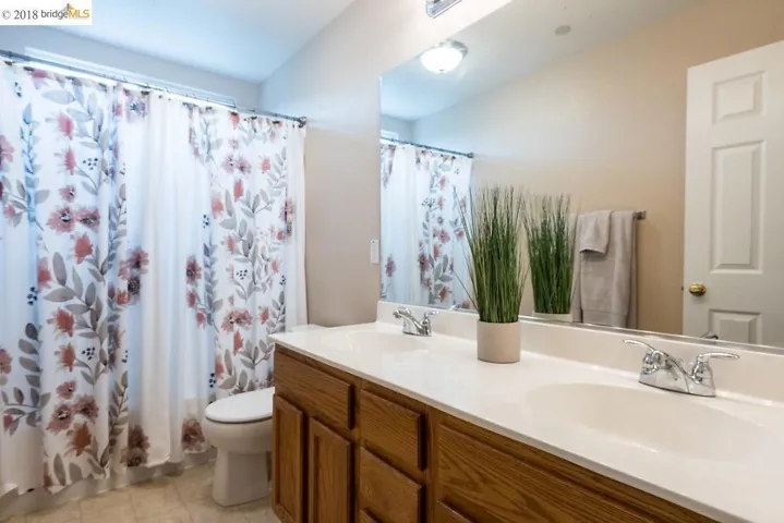 540 Montana St, Brentwood, California 94513