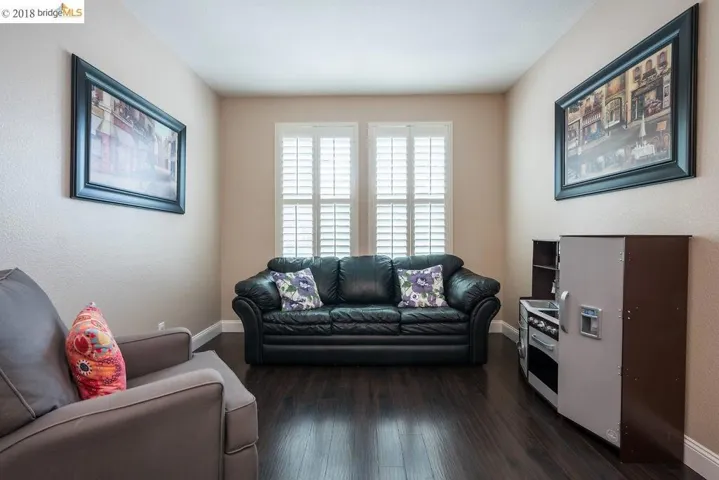 540 Montana St, Brentwood, California 94513