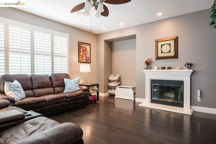 540 Montana St, Brentwood, California 94513