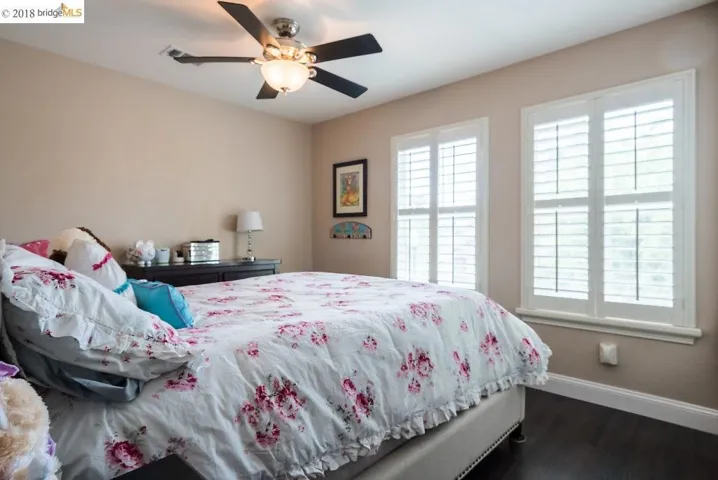 540 Montana St, Brentwood, California 94513
