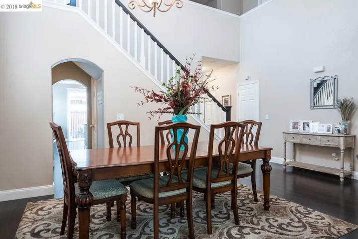 540 Montana St, Brentwood, California 94513
