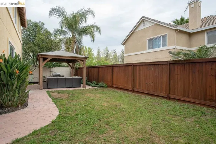 540 Montana St, Brentwood, California 94513