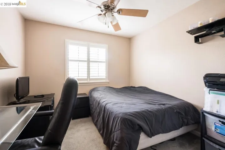 540 Montana St, Brentwood, California 94513
