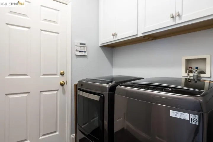 540 Montana St, Brentwood, California 94513