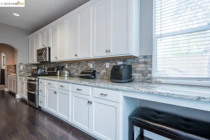 540 Montana St, Brentwood, California 94513