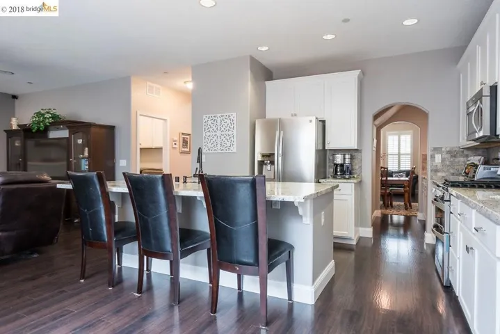 540 Montana St, Brentwood, California 94513