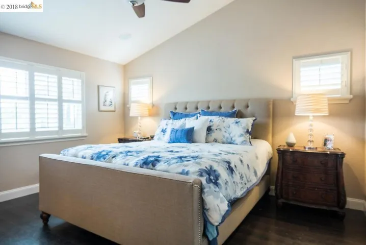 540 Montana St, Brentwood, California 94513