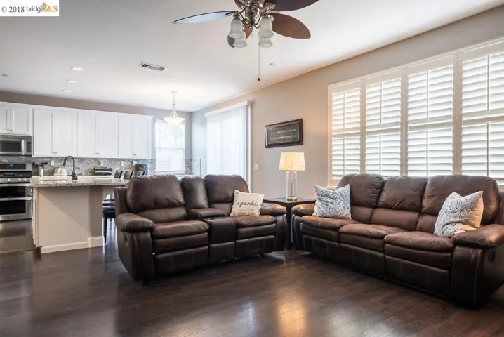 540 Montana St, Brentwood, California 94513