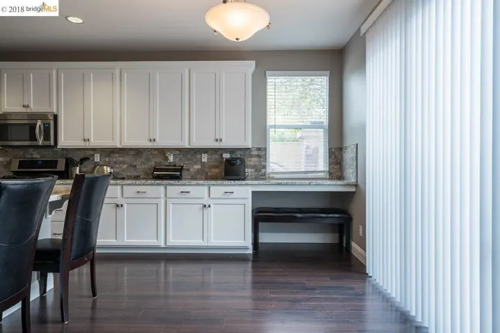 540 Montana St, Brentwood, California 94513