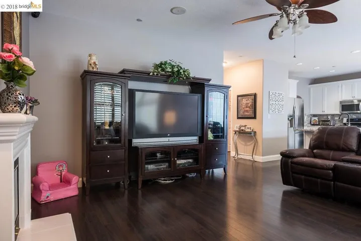 540 Montana St, Brentwood, California 94513