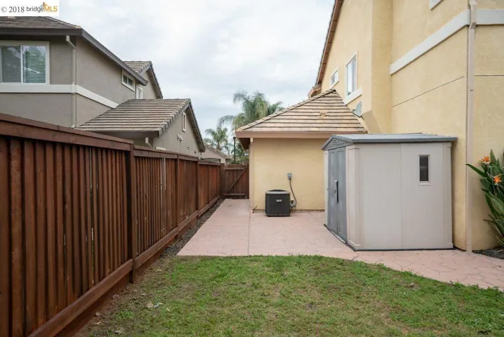 540 Montana St, Brentwood, California 94513