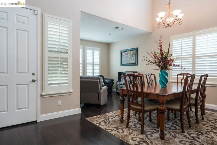 540 Montana St, Brentwood, California 94513