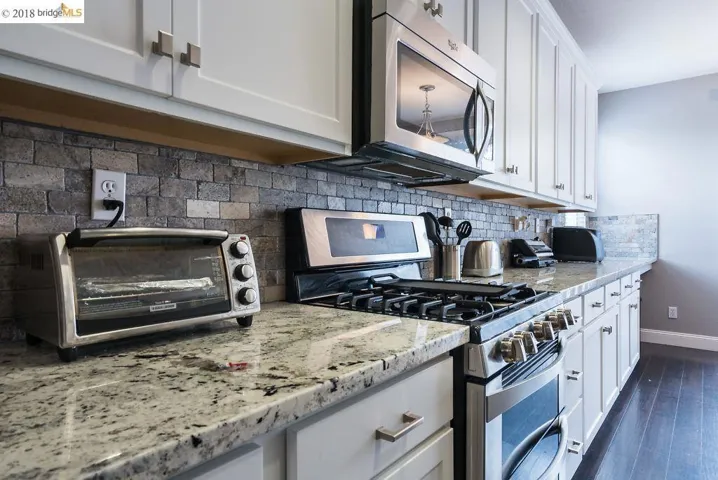 540 Montana St, Brentwood, California 94513