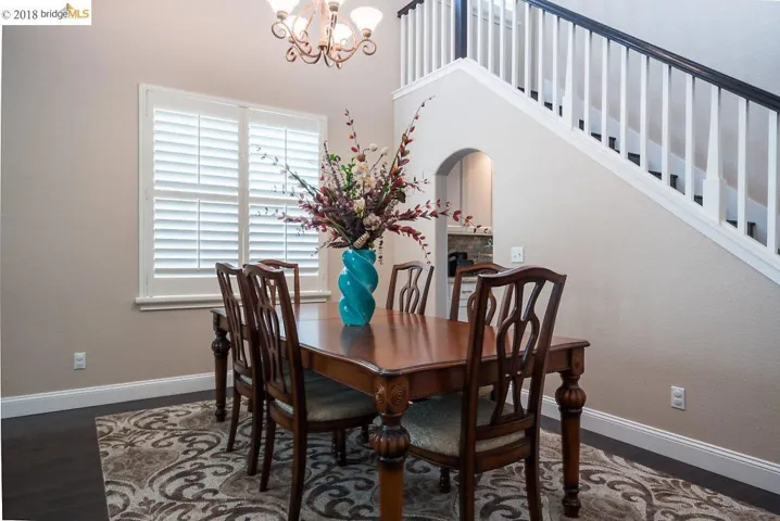 540 Montana St, Brentwood, California 94513