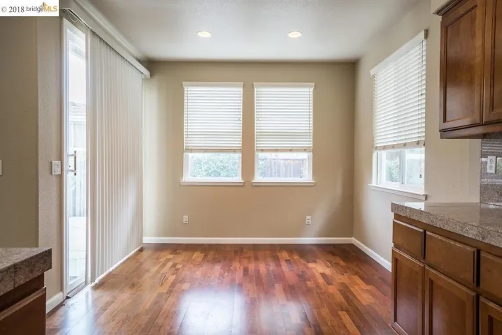 330 Roundhill Dr, Brentwood, California 94513