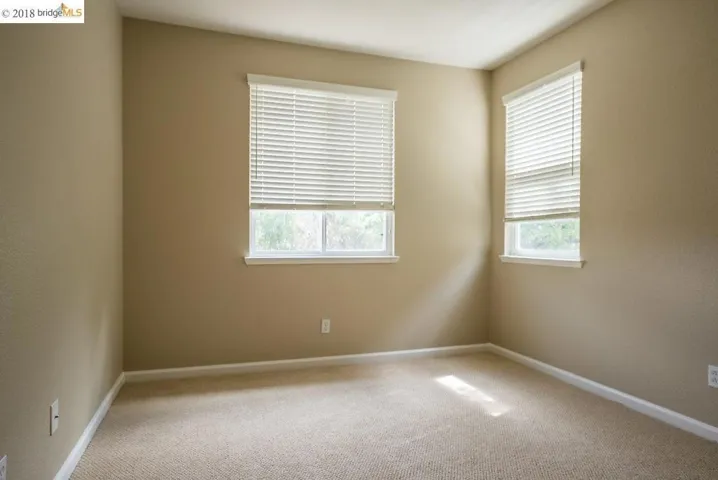 330 Roundhill Dr, Brentwood, California 94513