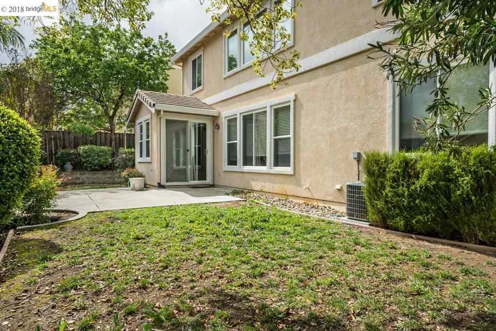 330 Roundhill Dr, Brentwood, California 94513