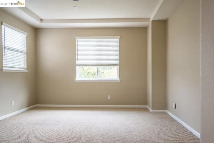 330 Roundhill Dr, Brentwood, California 94513