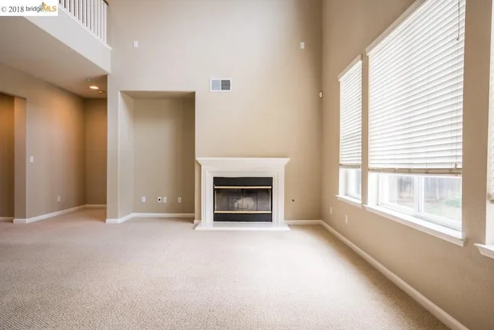 330 Roundhill Dr, Brentwood, California 94513