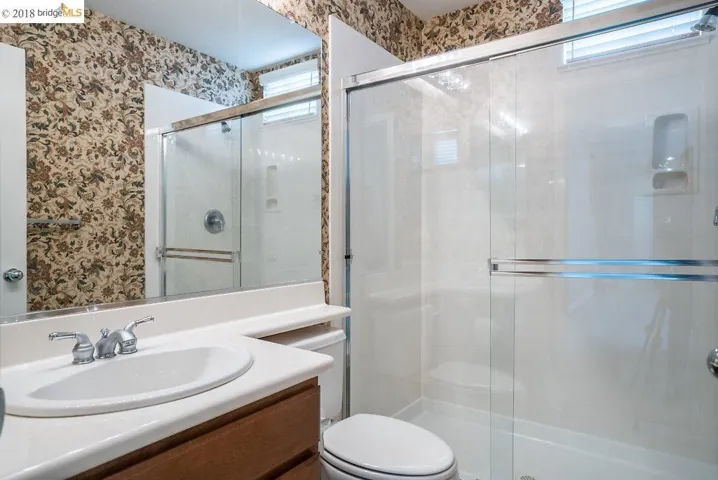 330 Roundhill Dr, Brentwood, California 94513