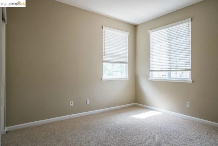 330 Roundhill Dr, Brentwood, California 94513