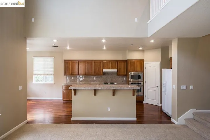 330 Roundhill Dr, Brentwood, California 94513