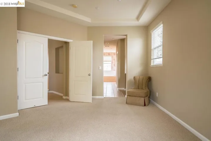 330 Roundhill Dr, Brentwood, California 94513