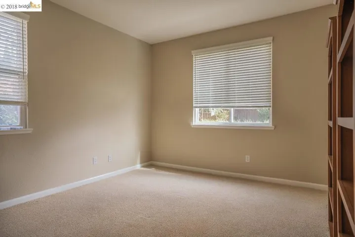 330 Roundhill Dr, Brentwood, California 94513