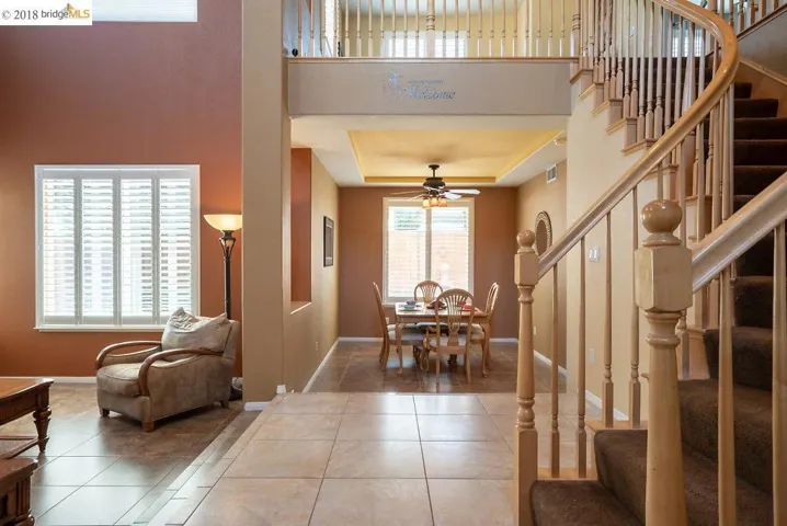1336 Panwood Ct, Brentwood, California 94513