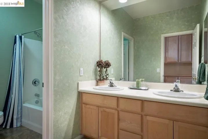 1336 Panwood Ct, Brentwood, California 94513