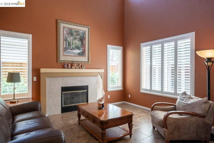 1336 Panwood Ct, Brentwood, California 94513