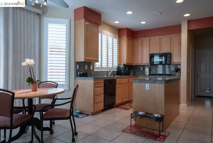 1336 Panwood Ct, Brentwood, California 94513