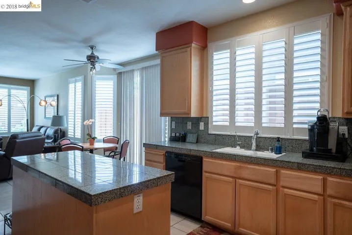 1336 Panwood Ct, Brentwood, California 94513