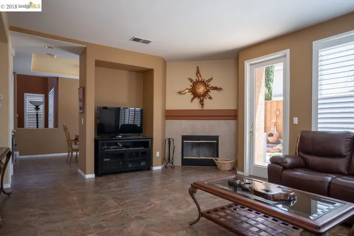 1336 Panwood Ct, Brentwood, California 94513
