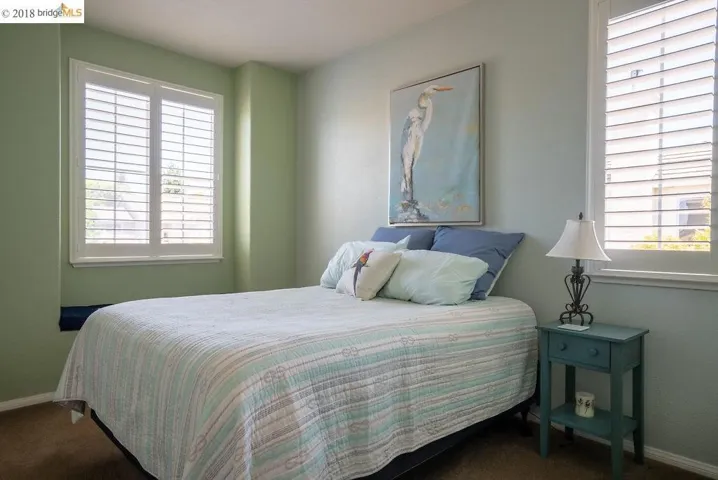 1336 Panwood Ct, Brentwood, California 94513