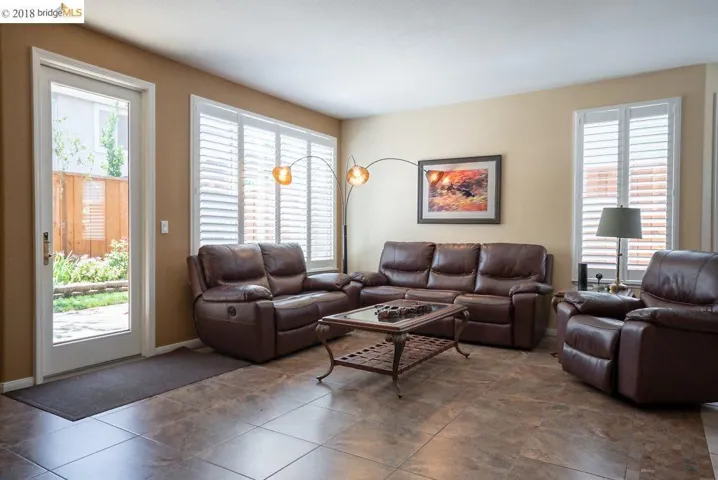 1336 Panwood Ct, Brentwood, California 94513