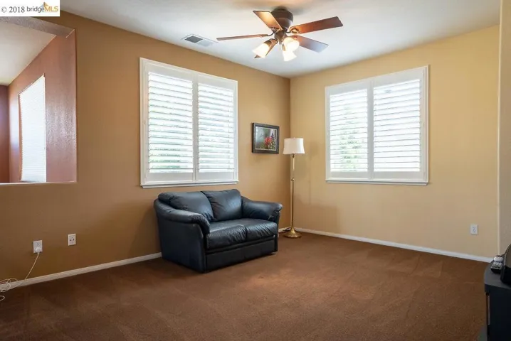 1336 Panwood Ct, Brentwood, California 94513