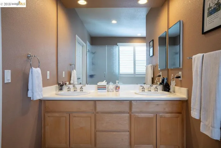 1336 Panwood Ct, Brentwood, California 94513