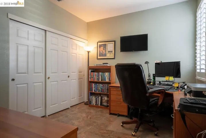 1336 Panwood Ct, Brentwood, California 94513