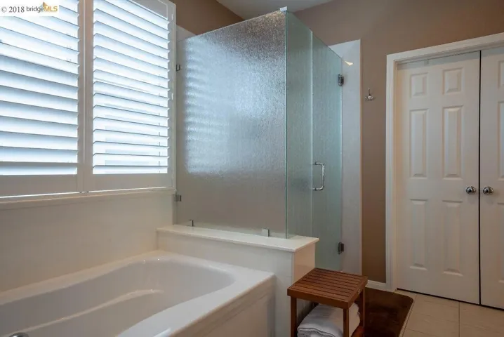 1336 Panwood Ct, Brentwood, California 94513