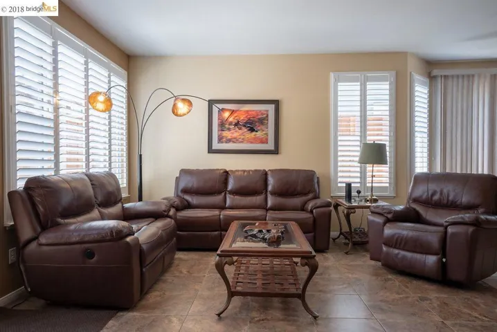 1336 Panwood Ct, Brentwood, California 94513