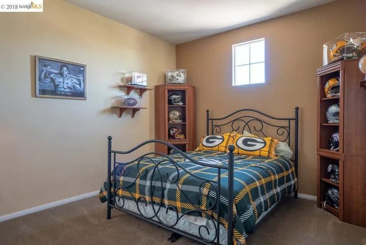 1336 Panwood Ct, Brentwood, California 94513