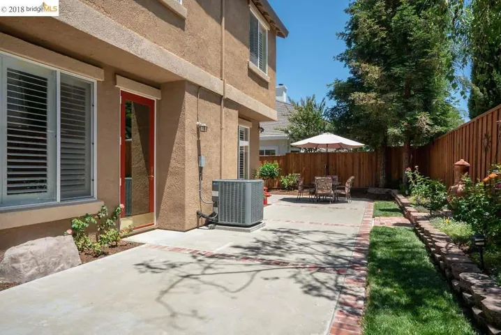 1336 Panwood Ct, Brentwood, California 94513