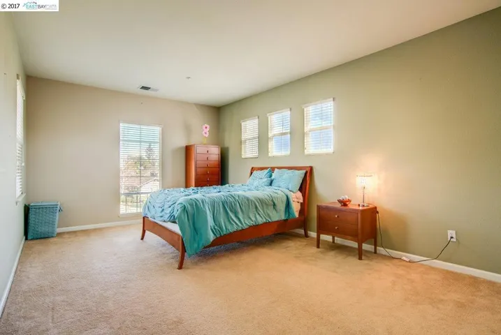 171 E Country Club Dr, Brentwood, California 94513