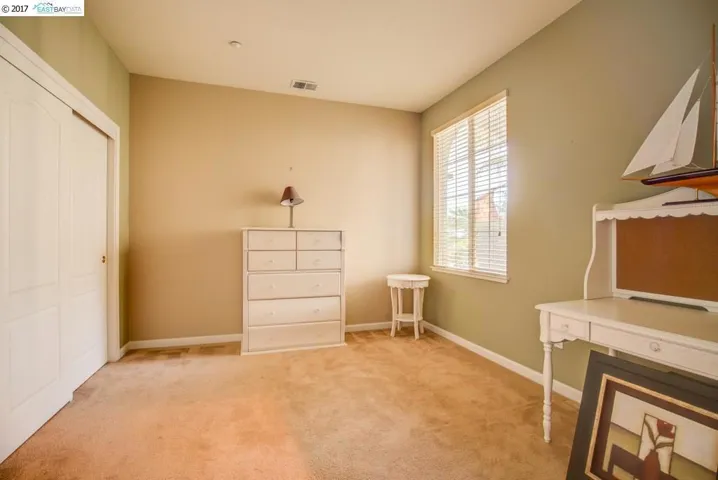 171 E Country Club Dr, Brentwood, California 94513