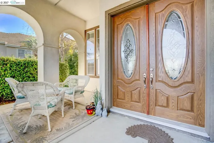 171 E Country Club Dr, Brentwood, California 94513