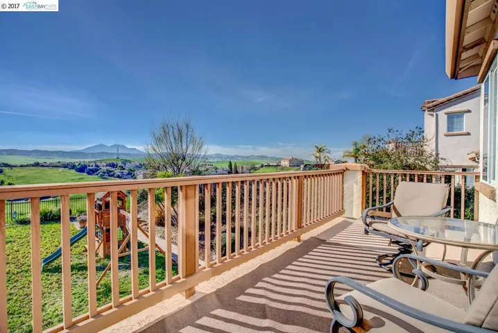 171 E Country Club Dr, Brentwood, California 94513