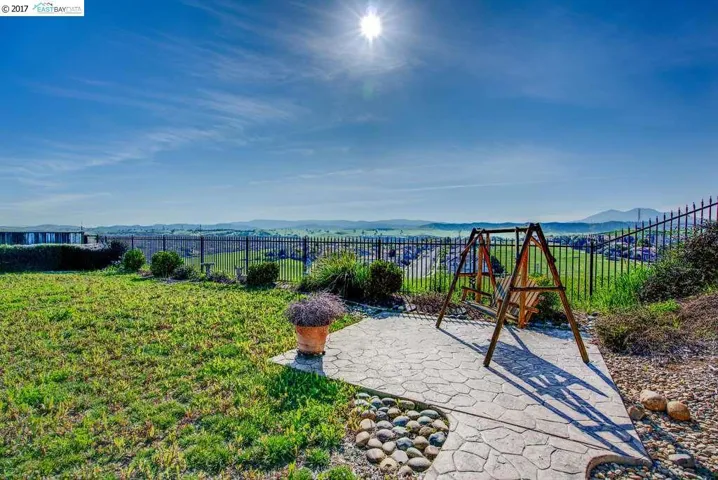 171 E Country Club Dr, Brentwood, California 94513